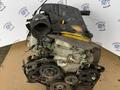 M16A двигатель 1.6 Suzuki Grand Vitara, SX4, Vitara, Swift за 299 000 тг. в Алматы – фото 3