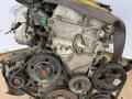 M16A двигатель 1.6 Suzuki Grand Vitara, SX4, Vitara, Swift за 299 000 тг. в Алматы – фото 2