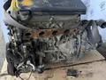M16A двигатель 1.6 Suzuki Grand Vitara, SX4, Vitara, Swift за 299 000 тг. в Алматы – фото 5