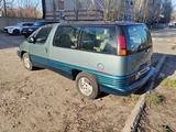 Pontiac Trans Sport 1993 года за 1 800 000 тг. в Семей – фото 3