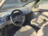 Pontiac Trans Sport 1993 года за 1 800 000 тг. в Семей – фото 5