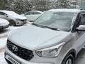 Hyundai Creta 2020 года за 8 100 000 тг. в Астана – фото 6