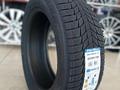 225/55R18 TRIANGLE TRIN PL01 (зимний) за 40 000 тг. в Алматы