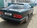 Mercedes-Benz E 280 1996 года за 2 850 000 тг. в Актобе – фото 3