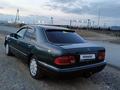 Mercedes-Benz E 280 1996 года за 2 850 000 тг. в Актобе – фото 7