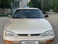 Toyota Camry 1995 годаүшін2 700 000 тг. в Экибастуз