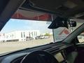 Toyota RAV4 2017 года за 8 000 000 тг. в Алматы – фото 18