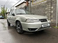 Daewoo Nexia 2009 года за 1 700 000 тг. в Алматы