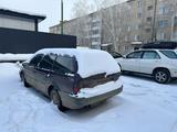 Volkswagen Passat 1993 года за 1 800 000 тг. в Щучинск – фото 2