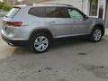 Volkswagen Atlas 2023 года за 22 500 000 тг. в Астана – фото 4