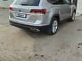 Volkswagen Atlas 2023 года за 22 500 000 тг. в Астана – фото 5