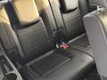 Volkswagen Atlas 2023 года за 22 500 000 тг. в Астана – фото 6