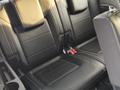 Volkswagen Atlas 2023 года за 22 500 000 тг. в Астана – фото 7