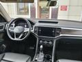 Volkswagen Atlas 2023 года за 22 500 000 тг. в Астана – фото 8