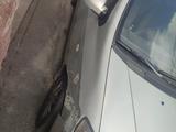 Hyundai Getz 2002 года за 2 300 000 тг. в Алматы – фото 4