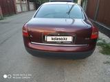 Audi A6 1997 годаfor2 500 000 тг. в Алматы – фото 3