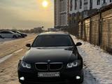 BMW 320 2006 года за 4 500 000 тг. в Астана