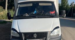 ГАЗ ГАЗель 2011 года за 5 800 000 тг. в Уральск – фото 5