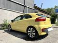 Kia Rio 2015 годаүшін5 600 000 тг. в Алматы – фото 10