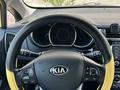 Kia Rio 2015 годаүшін5 600 000 тг. в Алматы – фото 4
