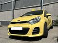 Kia Rio 2015 годаүшін5 600 000 тг. в Алматы – фото 3