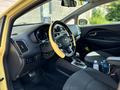Kia Rio 2015 годаүшін5 600 000 тг. в Алматы – фото 6