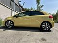 Kia Rio 2015 годаүшін5 600 000 тг. в Алматы