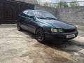 Toyota Carina E 1997 года за 999 900 тг. в Тараз – фото 3