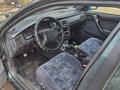 Toyota Carina E 1997 года за 999 900 тг. в Тараз