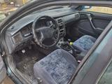 Toyota Carina E 1997 года за 999 900 тг. в Тараз