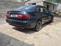 Toyota Carina E 1997 года за 999 900 тг. в Тараз – фото 4