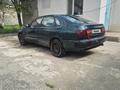 Toyota Carina E 1997 года за 999 900 тг. в Тараз – фото 2