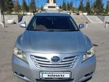 Toyota Camry 2007 года за 5 800 000 тг. в Усть-Каменогорск – фото 3