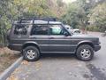Land Rover Discovery 2004 года за 5 900 000 тг. в Алматы – фото 3