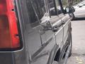 Land Rover Discovery 2004 года за 5 900 000 тг. в Алматы – фото 11