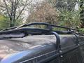 Land Rover Discovery 2004 года за 5 900 000 тг. в Алматы – фото 13