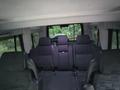 Land Rover Discovery 2004 года за 5 900 000 тг. в Алматы – фото 14