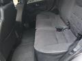 Land Rover Discovery 2004 года за 5 900 000 тг. в Алматы – фото 15