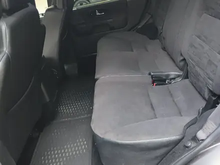 Land Rover Discovery 2004 года за 5 900 000 тг. в Алматы – фото 15