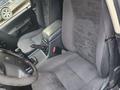 Land Rover Discovery 2004 года за 5 900 000 тг. в Алматы – фото 16