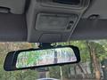 Land Rover Discovery 2004 года за 5 900 000 тг. в Алматы – фото 17