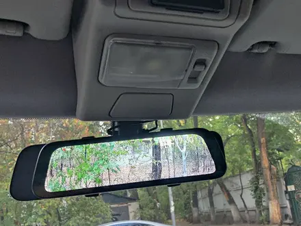 Land Rover Discovery 2004 года за 5 900 000 тг. в Алматы – фото 17