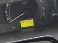 Land Rover Discovery 2004 года за 5 900 000 тг. в Алматы – фото 19