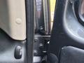 Land Rover Discovery 2004 года за 5 900 000 тг. в Алматы – фото 20
