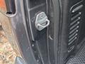 Land Rover Discovery 2004 года за 5 900 000 тг. в Алматы – фото 21