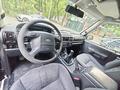 Land Rover Discovery 2004 года за 5 900 000 тг. в Алматы – фото 22