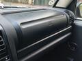 Land Rover Discovery 2004 года за 5 900 000 тг. в Алматы – фото 25