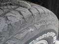 Land Rover Discovery 2004 года за 5 900 000 тг. в Алматы – фото 5