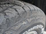 Land Rover Discovery 2004 года за 6 000 000 тг. в Алматы – фото 5