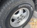 Land Rover Discovery 2004 года за 5 900 000 тг. в Алматы – фото 6